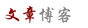 债券讯指数分析